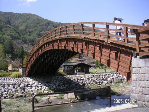 s_pict0254.jpg